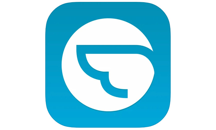 airtasker logo