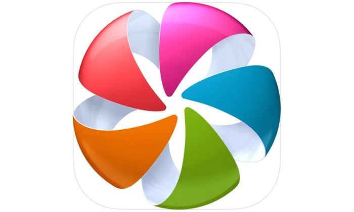betterpoints logo