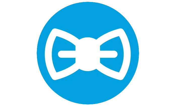 favor logo