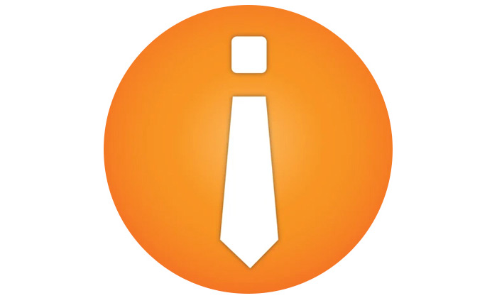 field agent logo