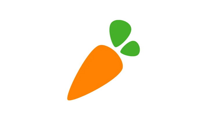 instacart logo