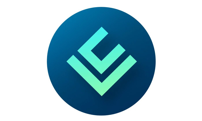 lifecoin logo