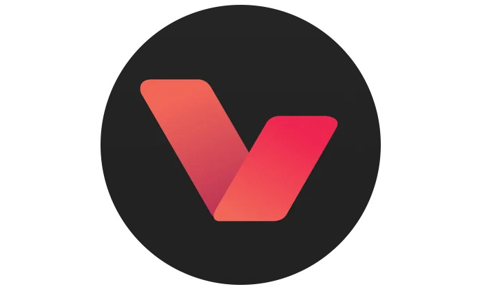 lympo logo