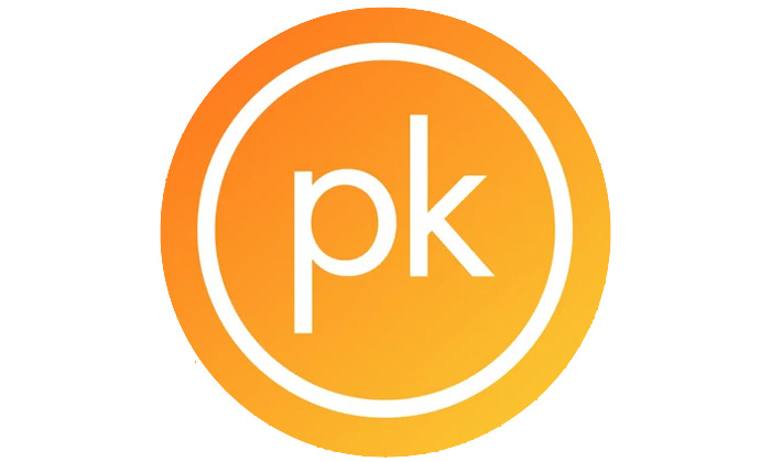 pk rewards