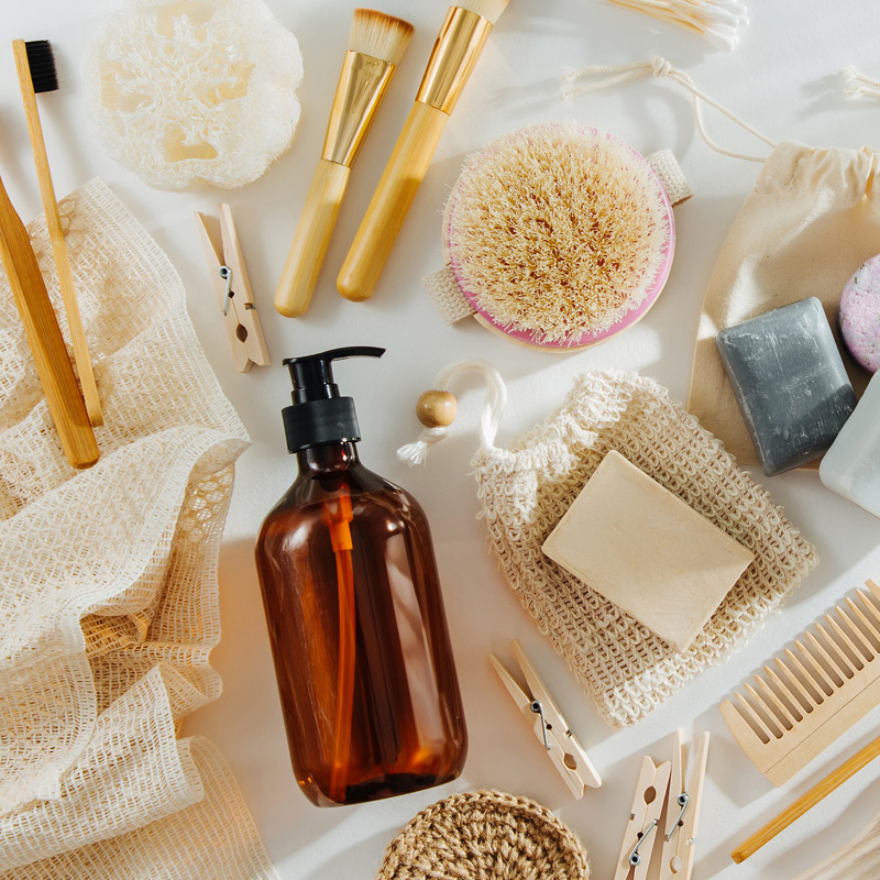 19 Best Things To Sell On eBay The Top Items To Make Money