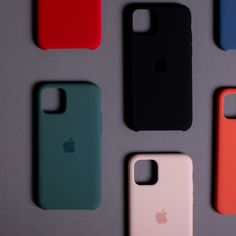 iphone covers