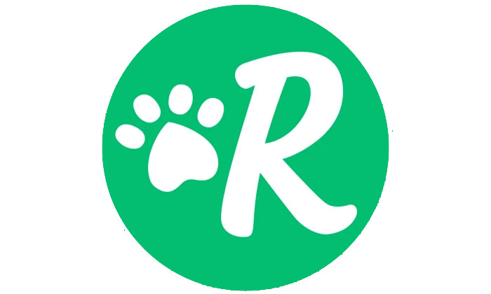 rover logo