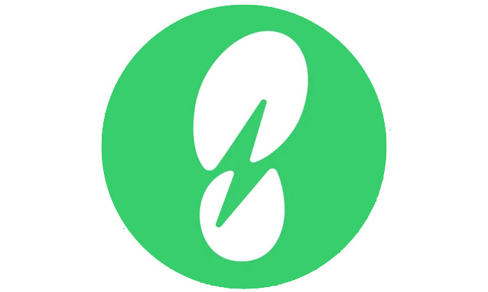 stepbet logo
