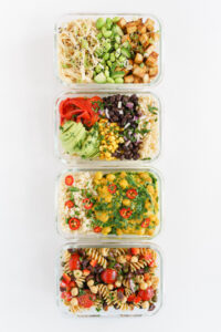 4-vegan-meal-prep-bowls