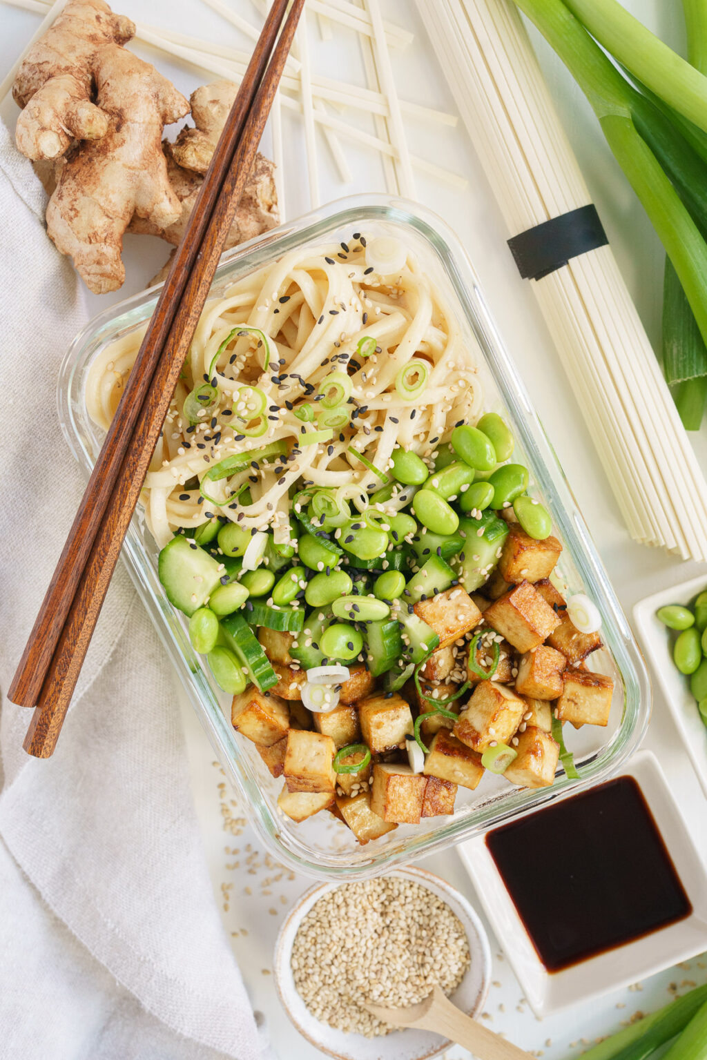 25 Healthy Vegetarian Meal Prep Ideas Gathering Dreams 25-healthy-vegetarian-meal-prep-ideas-gathering-dreams