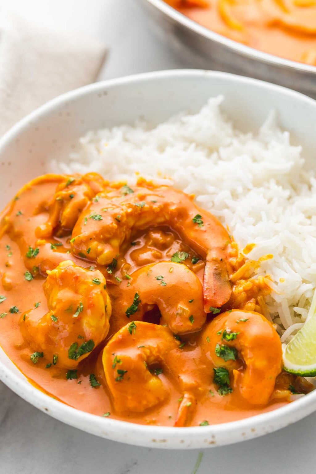35 Easy Curry Recipes For Every Taste Bud (Mild To Spicy)