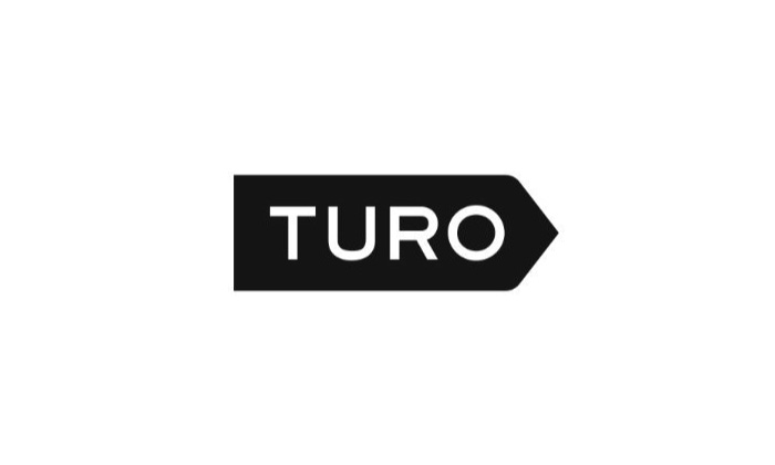 Turo logo