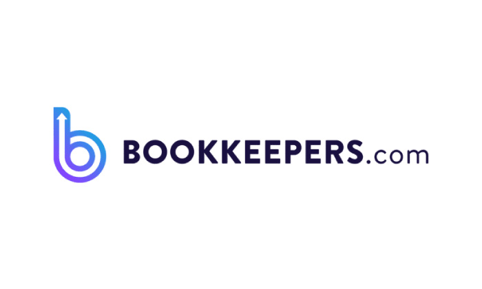 bookkeepers.com logo