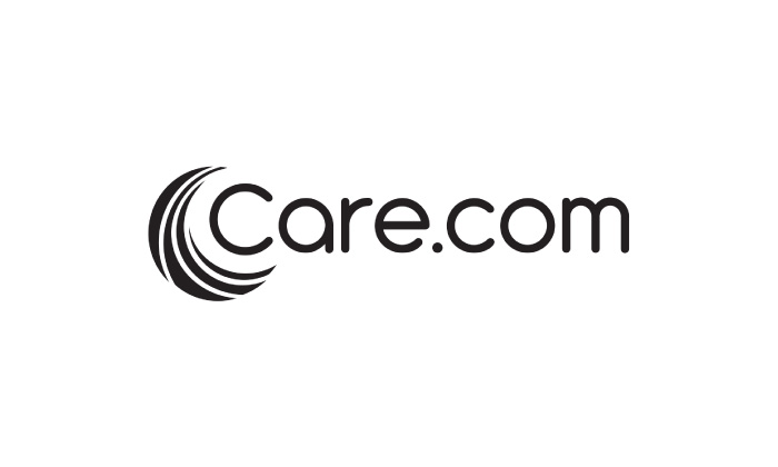 care.com logo