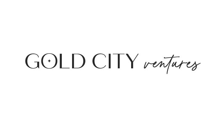 Goldcity venture
