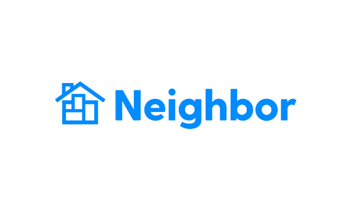Neighbor logo