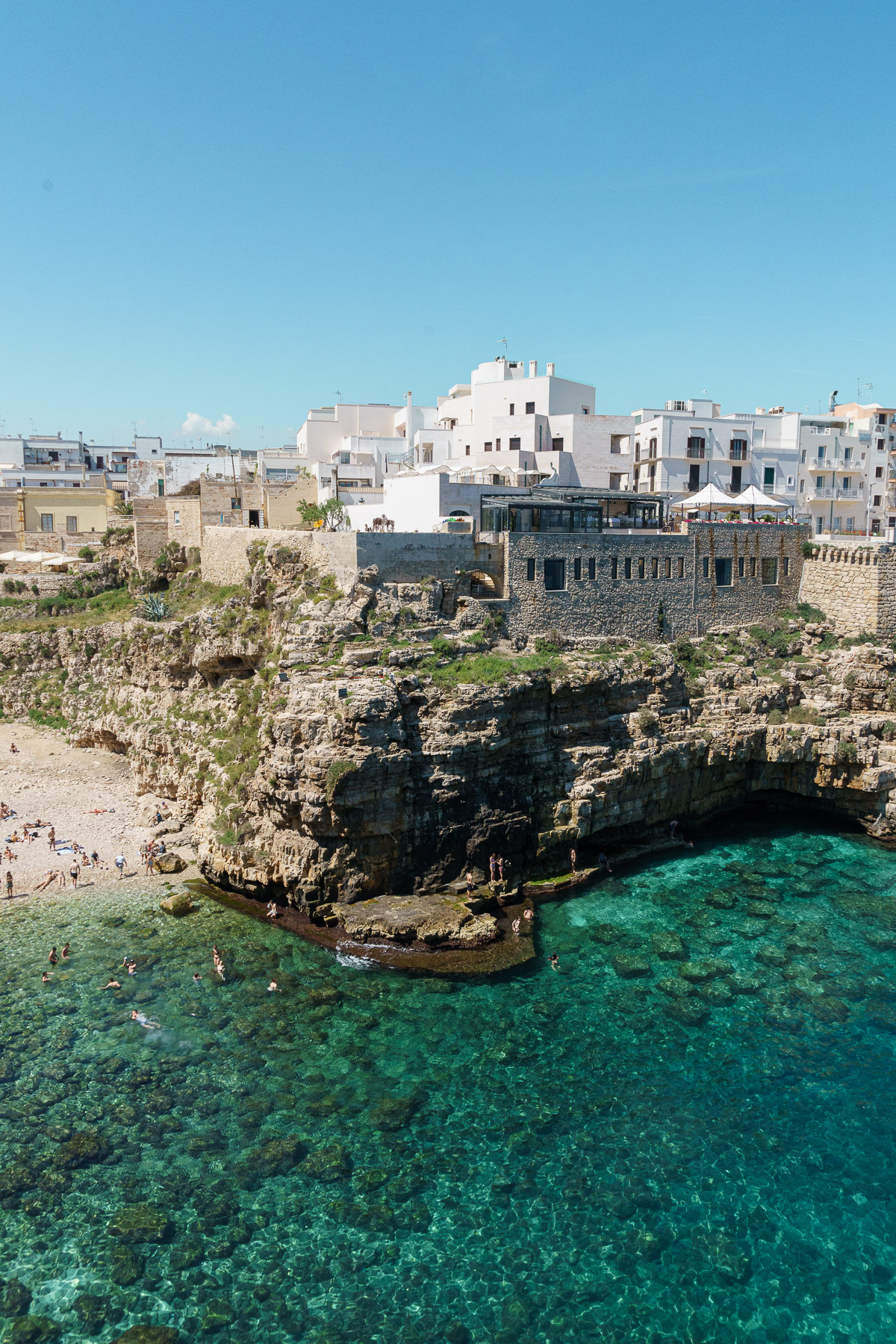 Travel Guide To Puglia, Italy: Top Things To Do And More!