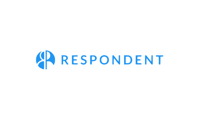 Respondent Logo