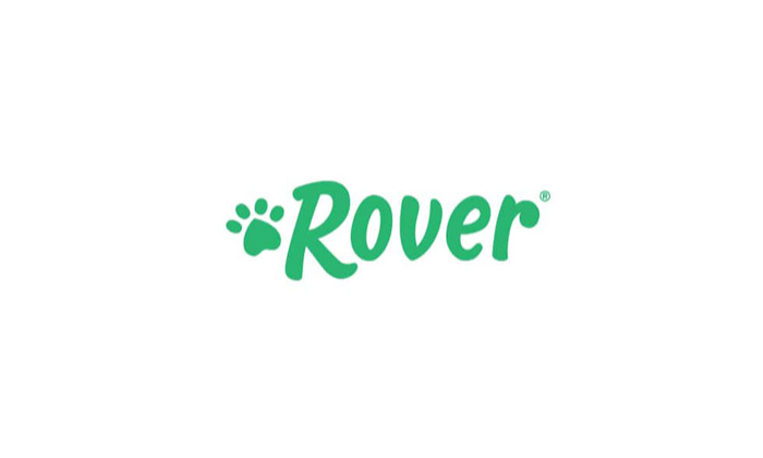 Rover logo