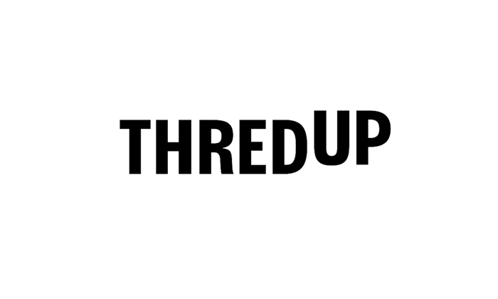 ThredUp
