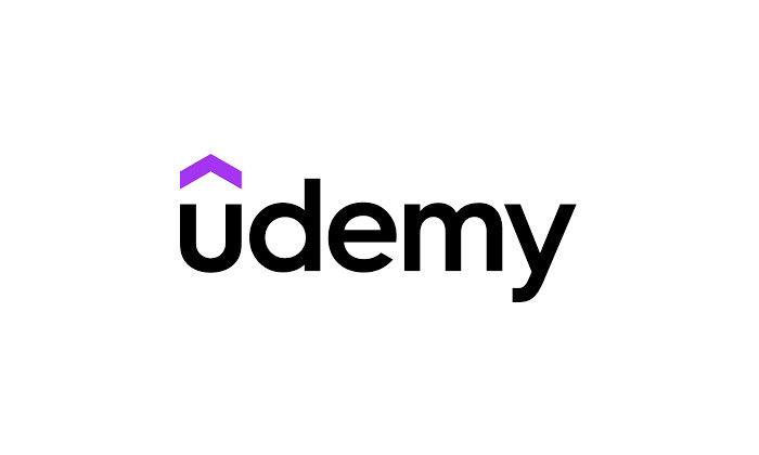 udemy logo