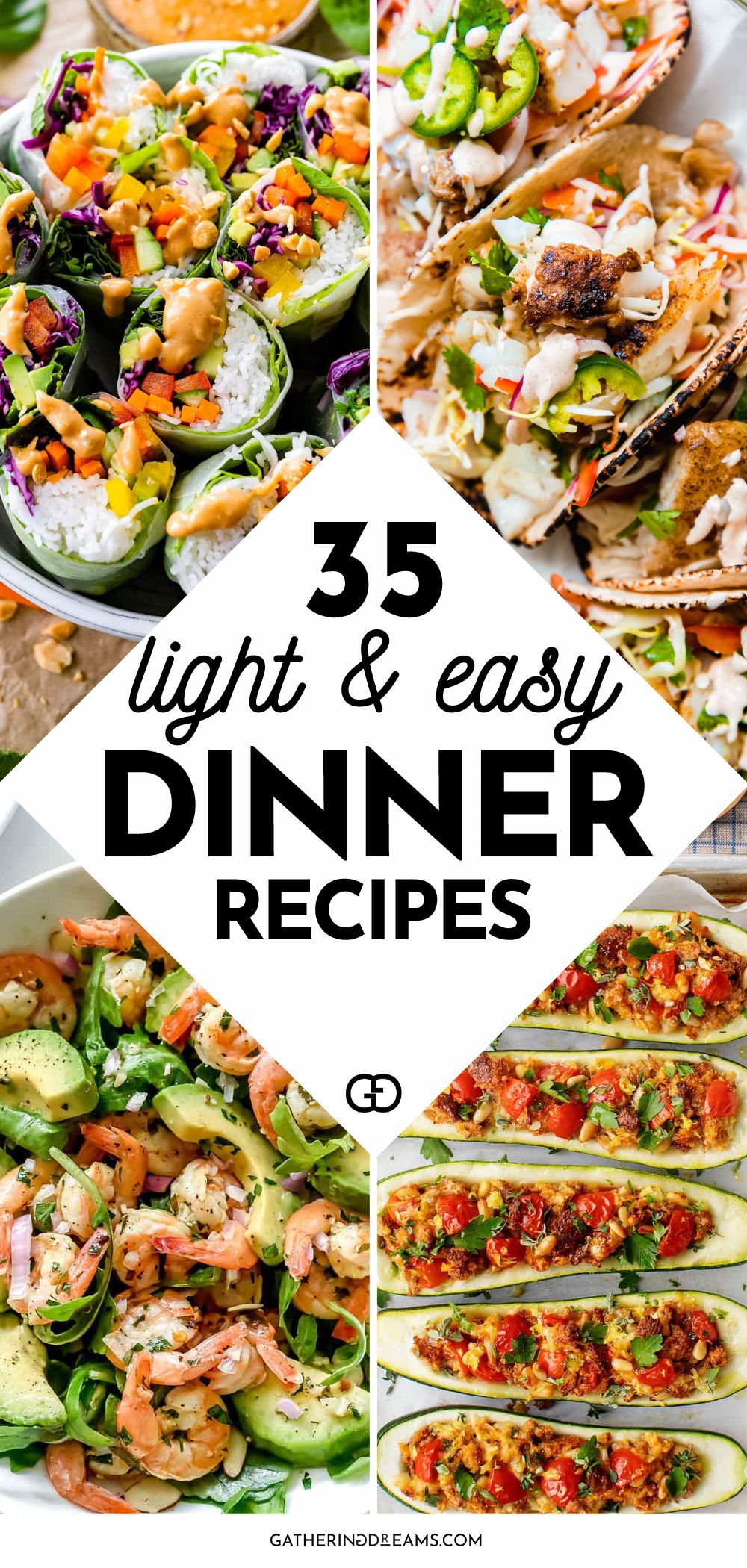 35-light-dinner-ideas-that-are-quick-and-easy-gathering-dreams