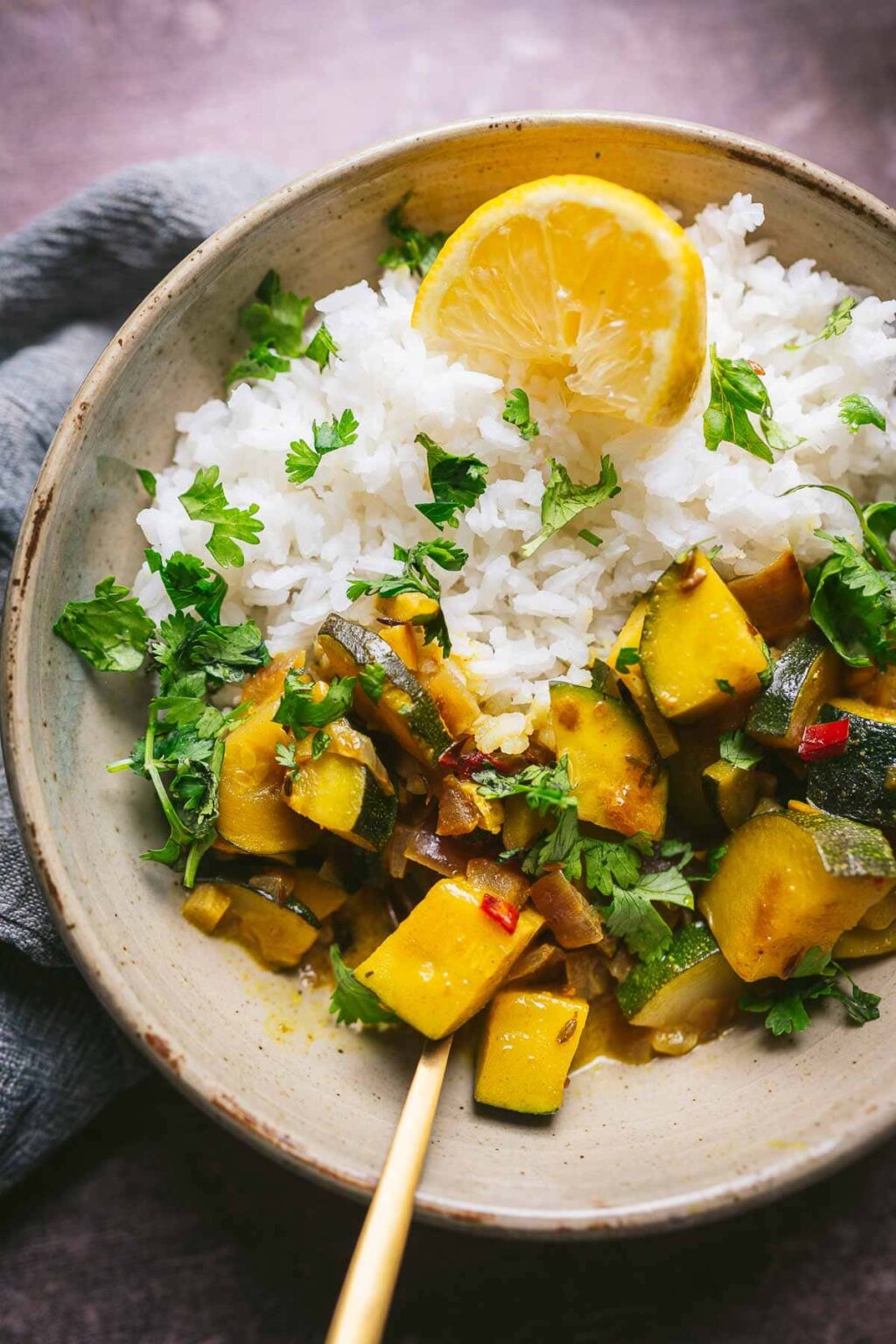 35 Easy Curry Recipes For Every Taste Bud (Mild To Spicy)