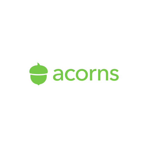 Acorns logo