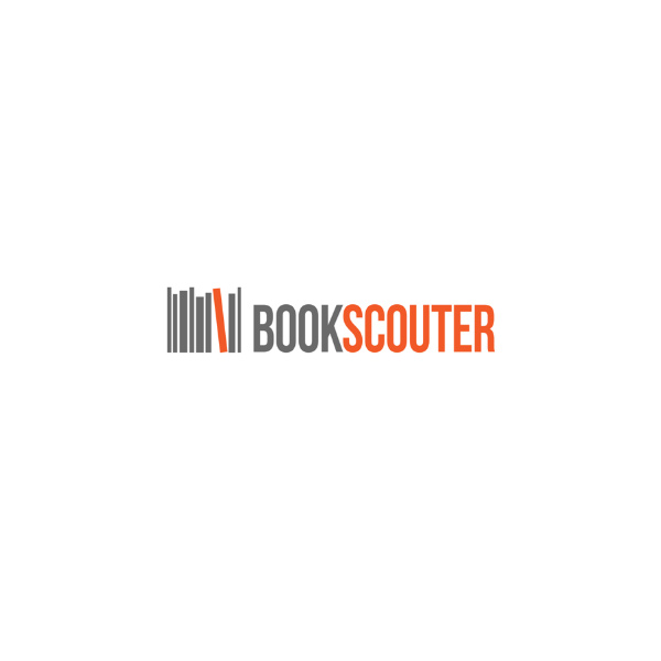 Bookscouter logo