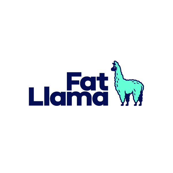 Fat Llama