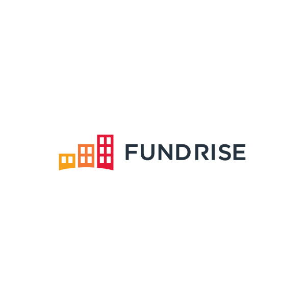 Fundrise logo