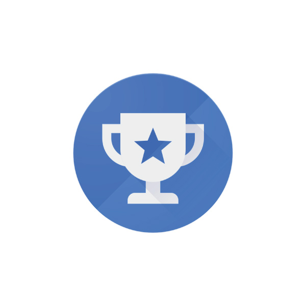 google opinion rewards logo