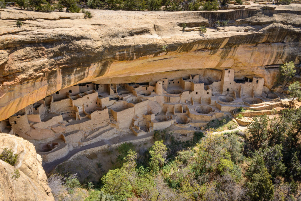Best Places To Visit Best Places To Visit