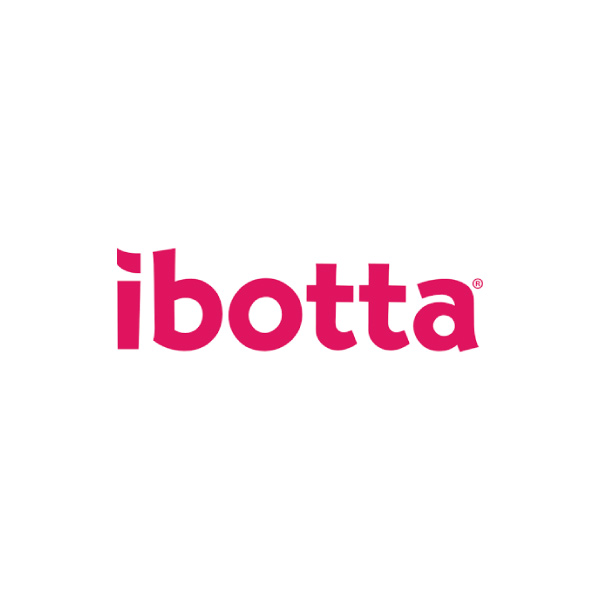 Ibotta logo