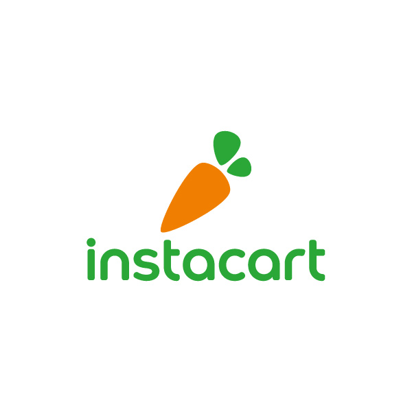 Instacart Logo
