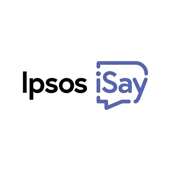 ipsos isay logo