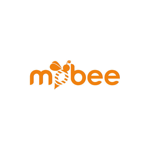 mobee logo