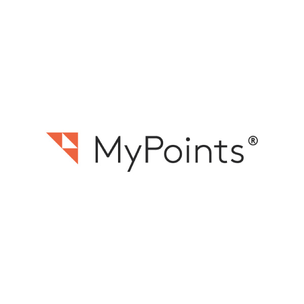 My Points Logo