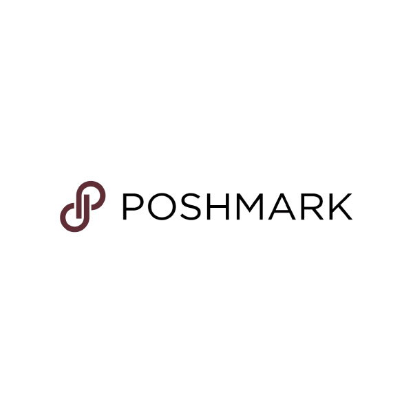 Poshmark logo