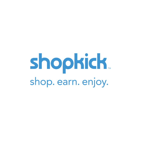 shopkick logo