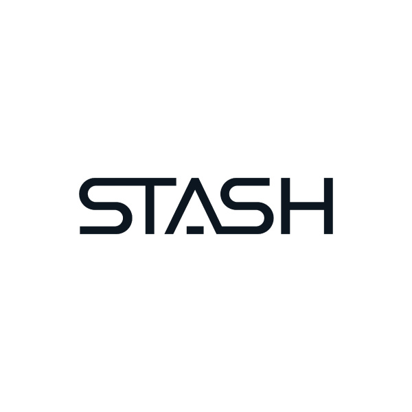 stash logo