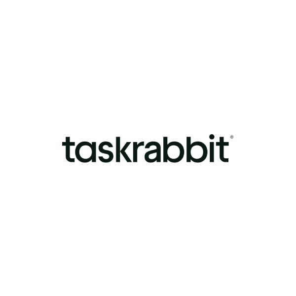 taskrabbit logo