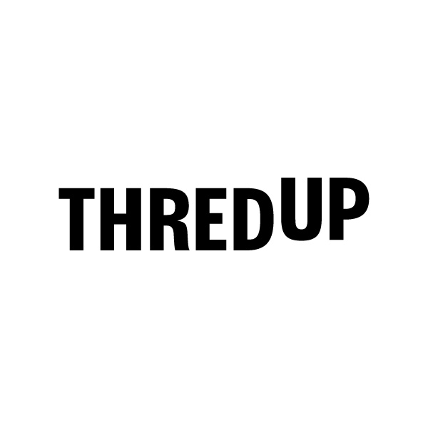 Thred Up Logo