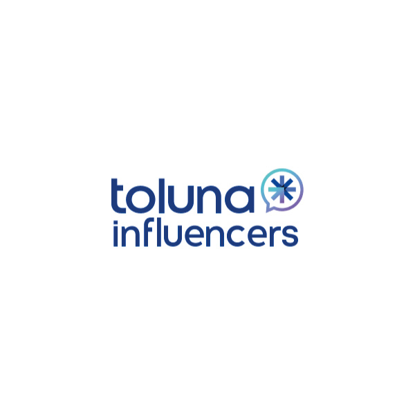 toluna influencers