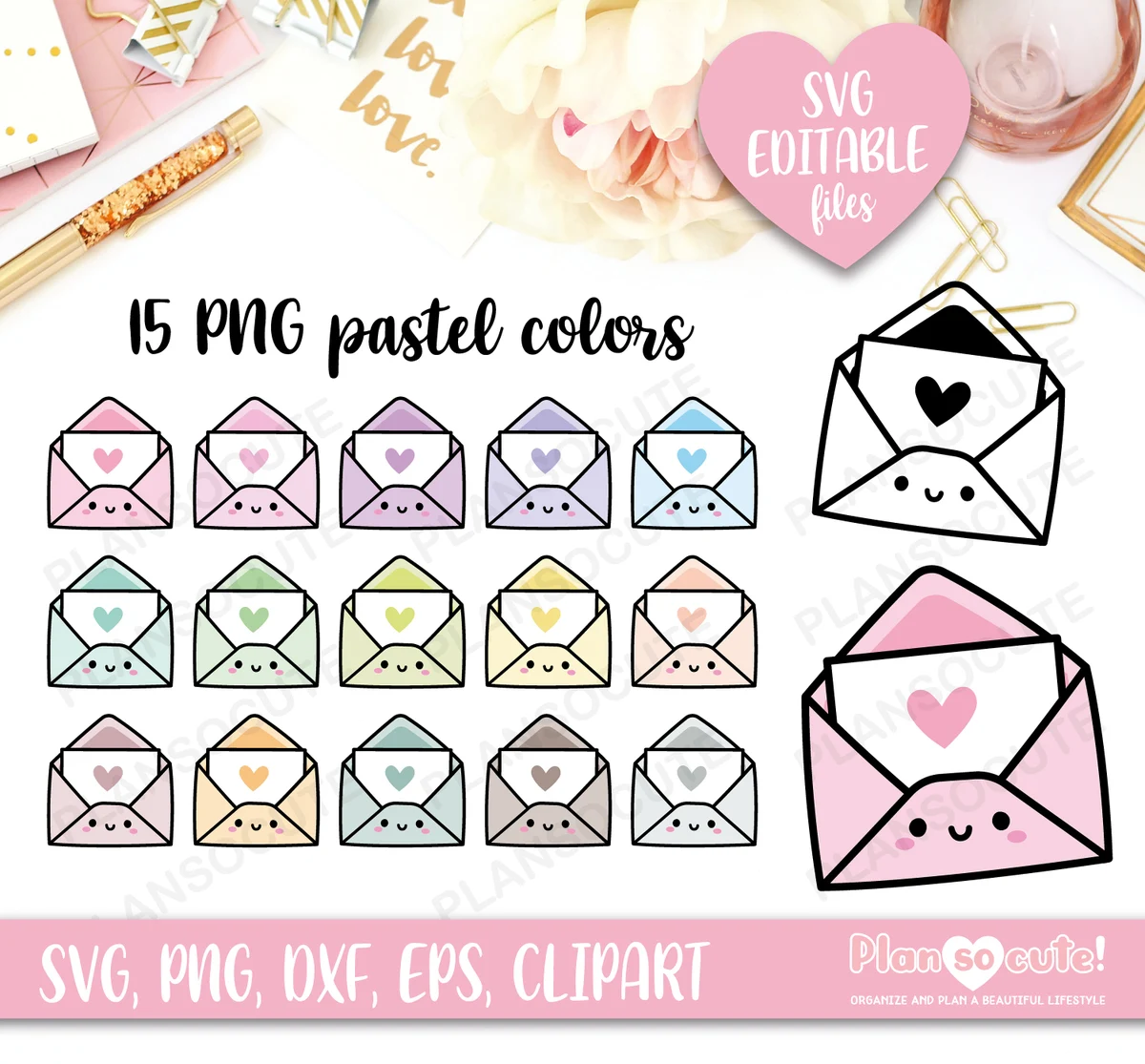 50 Most Profitable Digital Products To Sell on Etsy Right Now