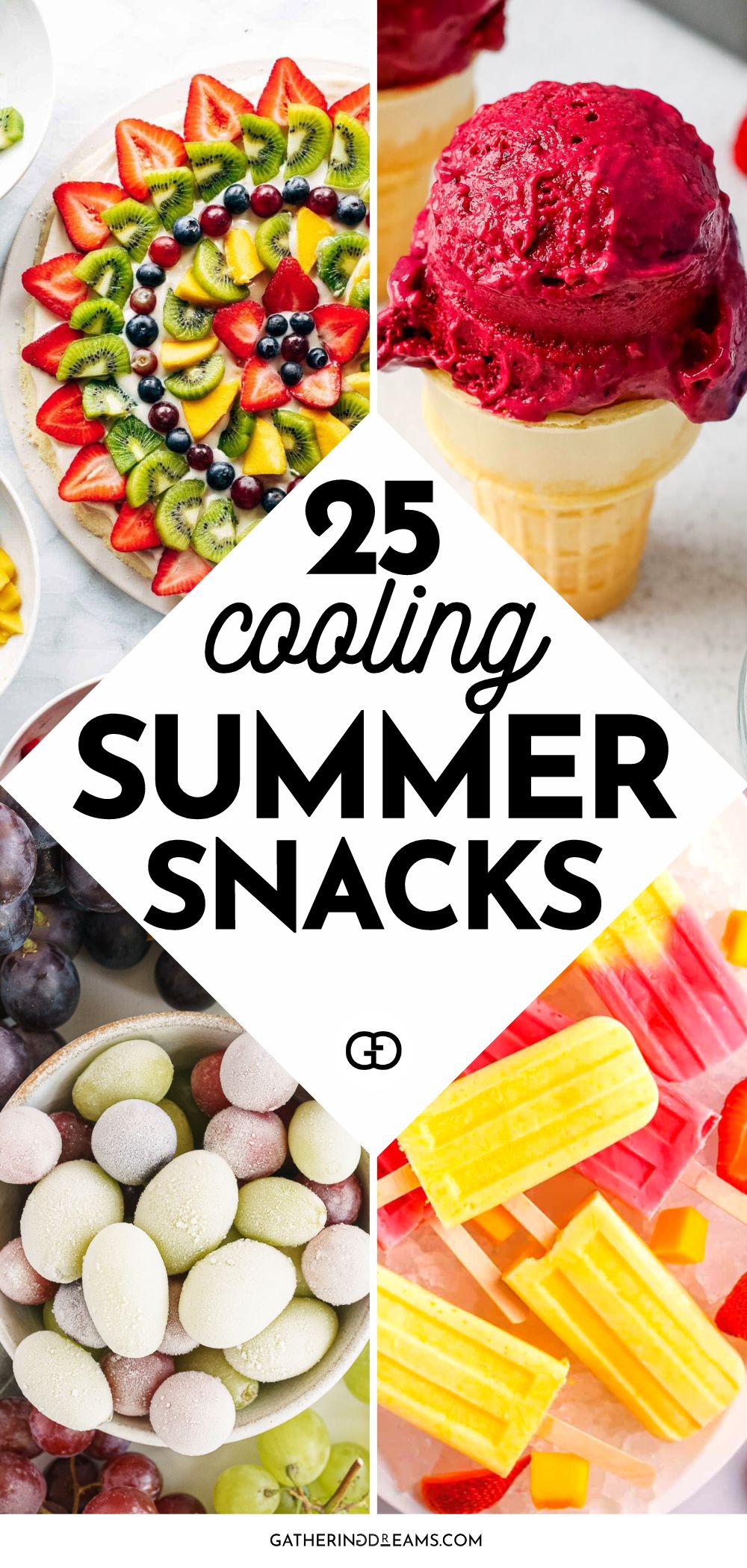 25-summer-snacks-healthy-easy-gathering-dreams