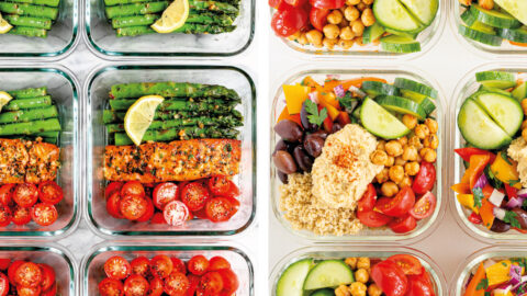 healthy meals for weight loss () healthy meals for weight loss