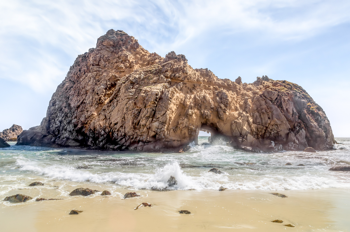 15-most-romantic-beaches-in-california-you-have-to-see-gathering-dreams