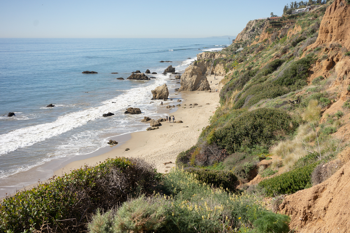 15-most-romantic-beaches-in-california-you-have-to-see-gathering-dreams