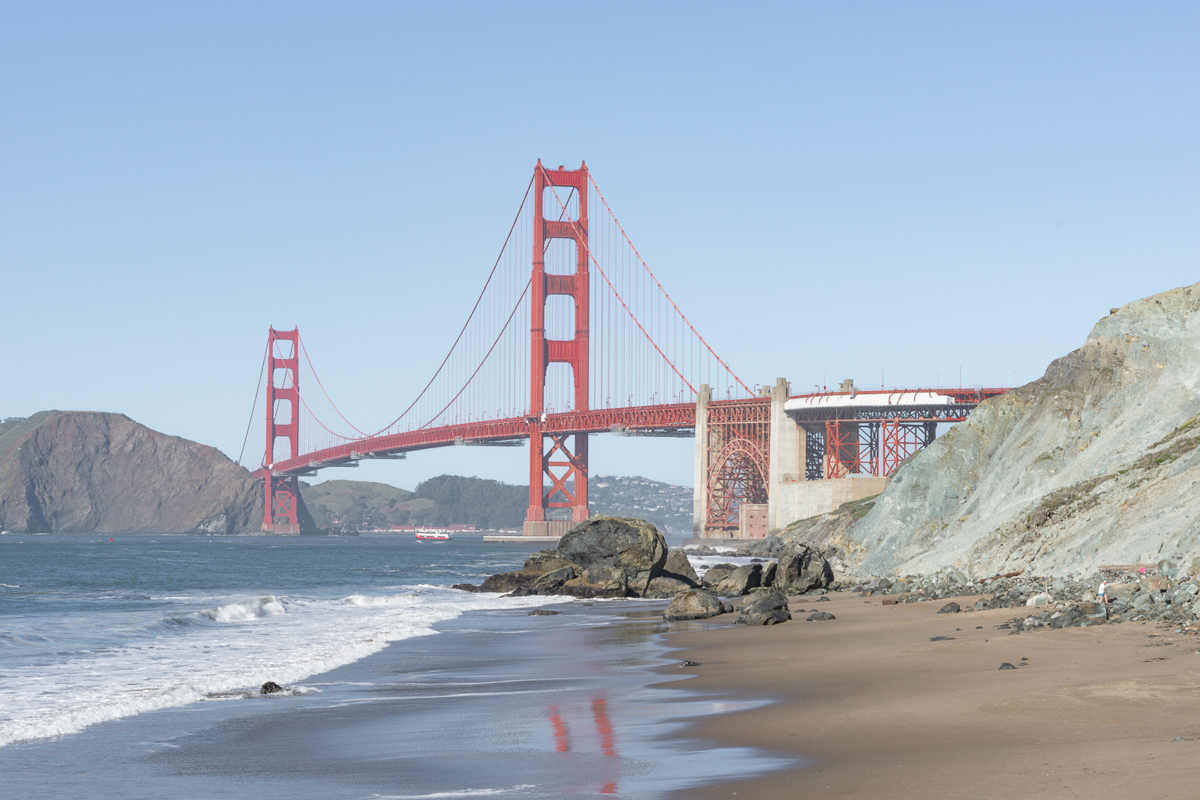 15-most-romantic-beaches-in-california-you-have-to-see-gathering-dreams